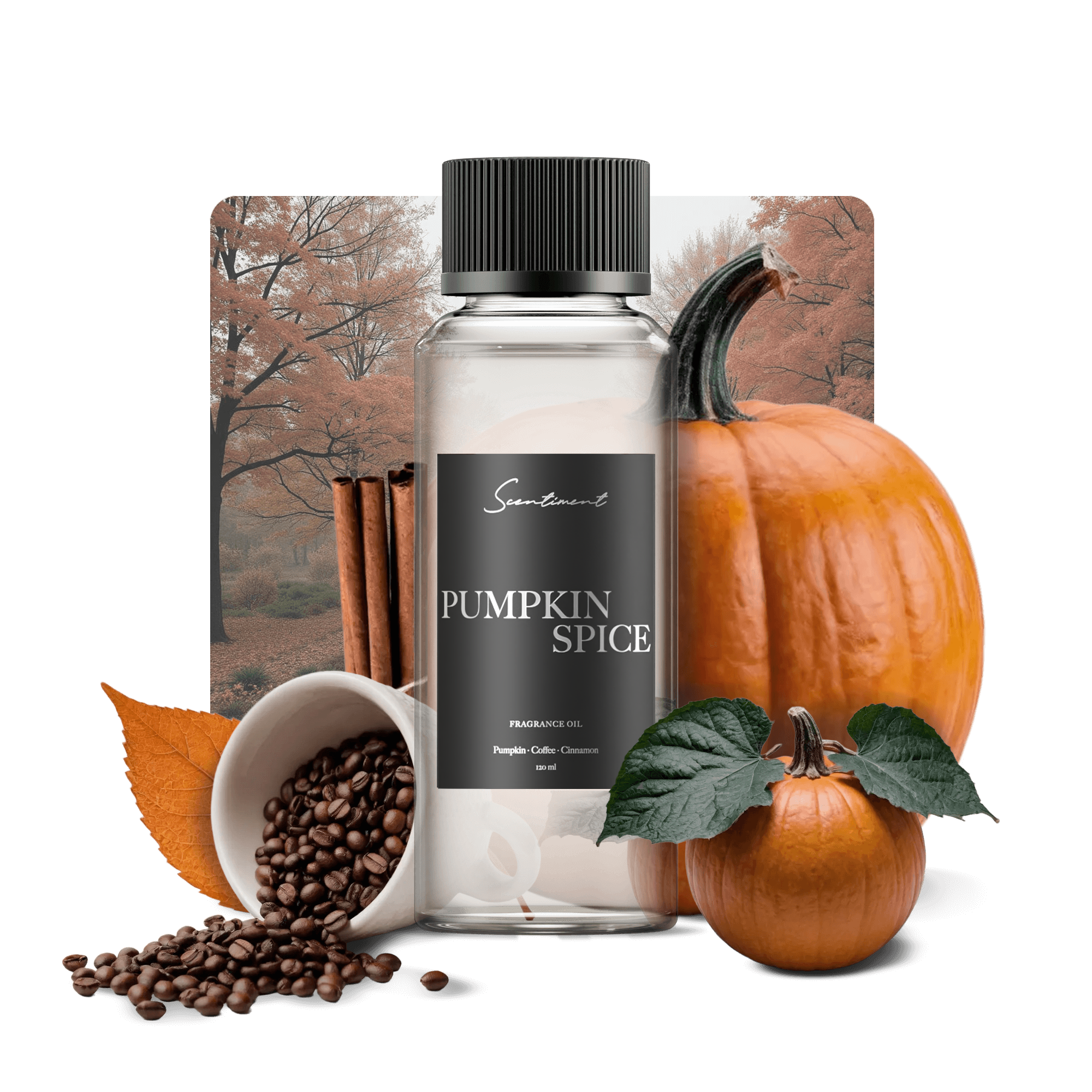 20 ml