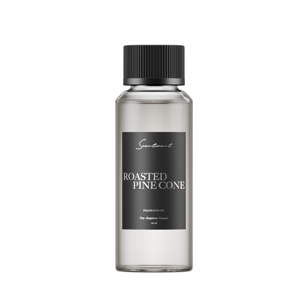 20ml