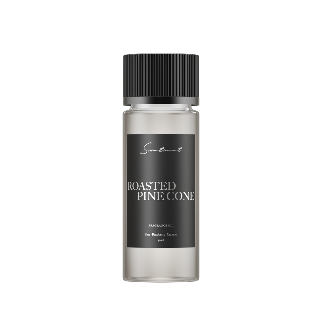 20ml