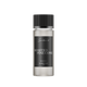 Roasted Pine Cone Fragrance Diffuser Oil in a 50 mL Bottle