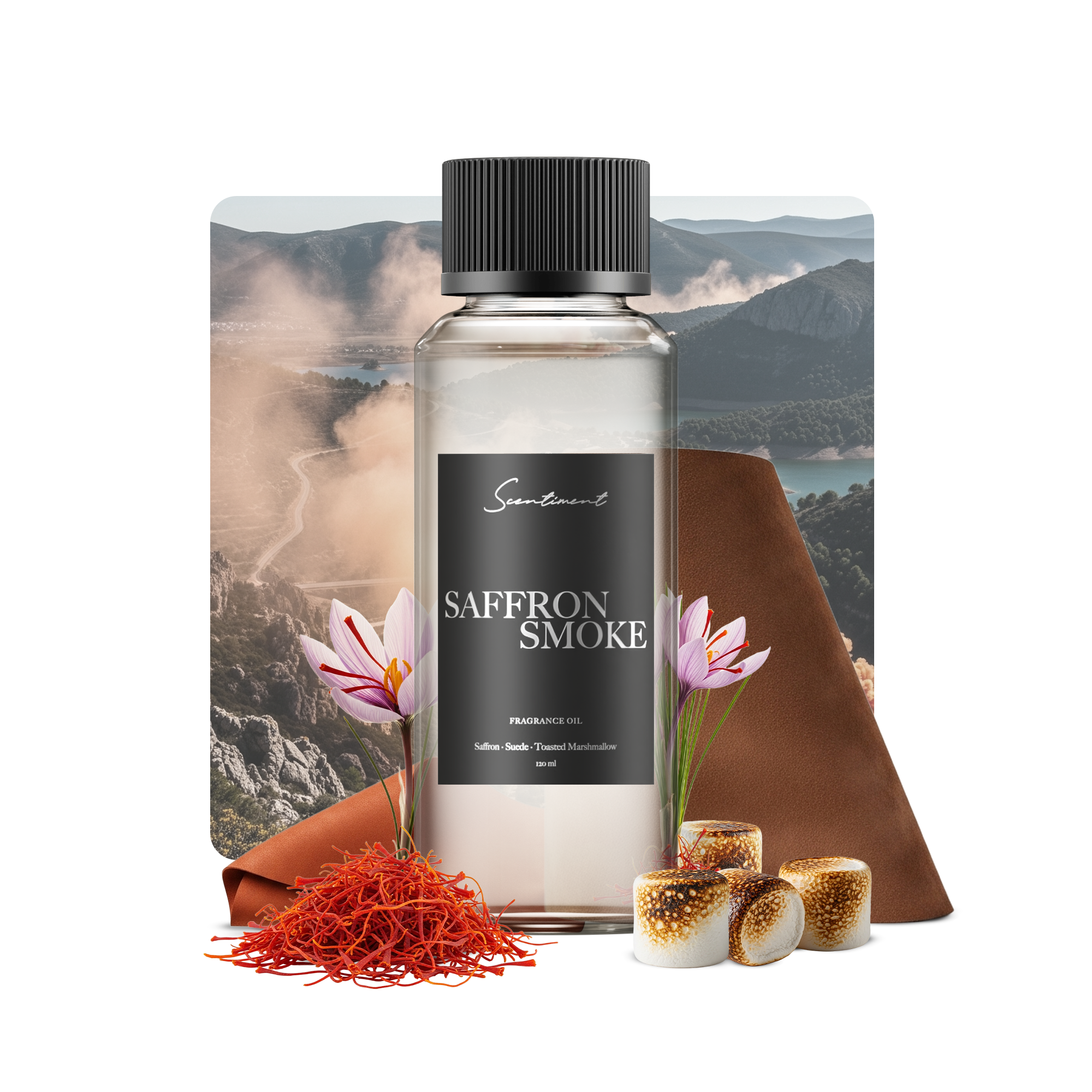 20 ml