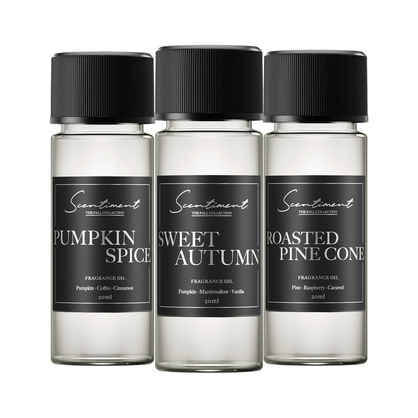 FREQUENTLY ASKED QUESTIONS Scentiment frequently-asked-questions-scentiment