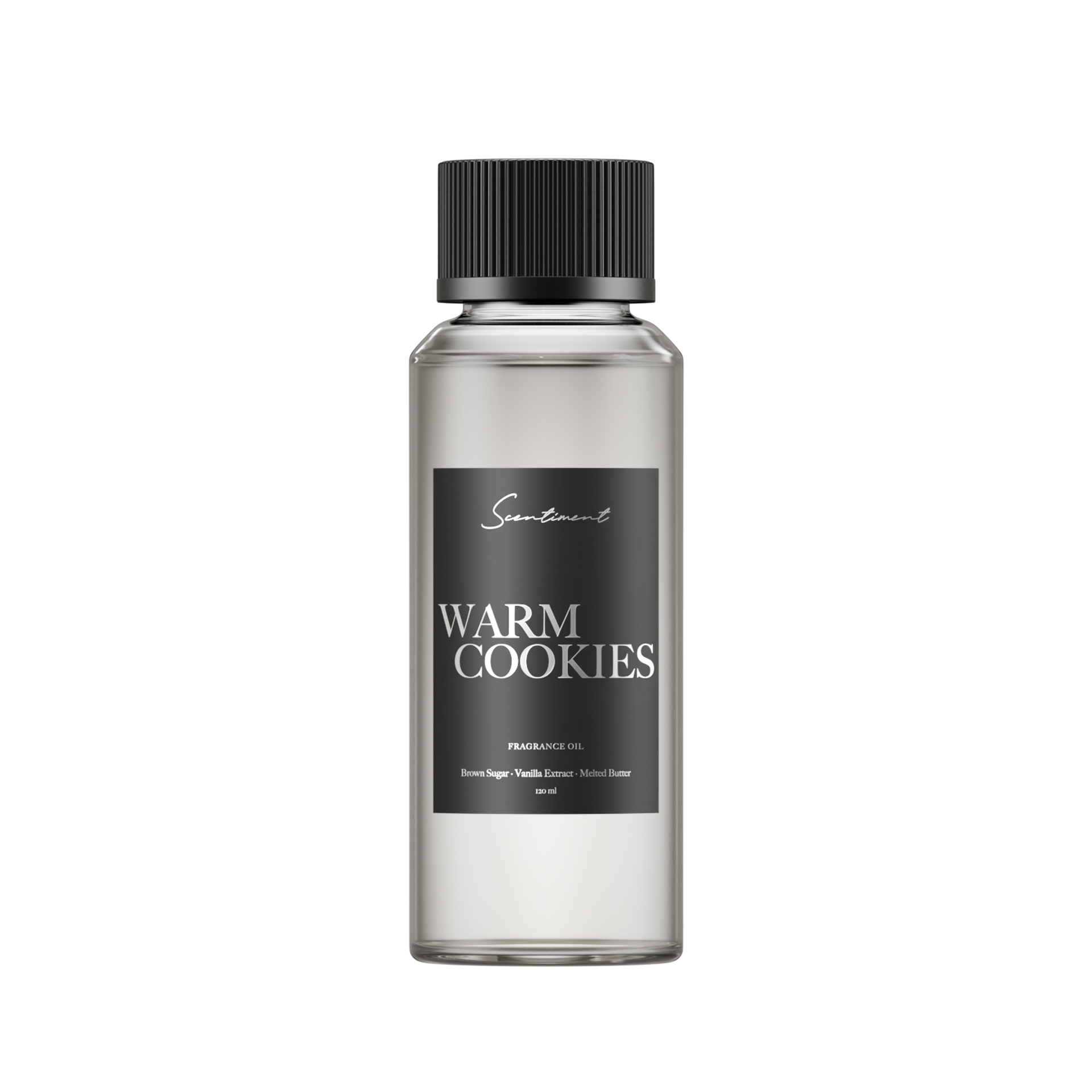 20 ml