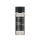 Warm Cookies Fragrance Diffuser Oil in a 50 mL Bottle