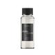 Fresh Linen 120ml Fragrance Oil with the notes of Lemon, Lime, Jasmine, Cotton Blossom, Sheer Musk, Blonde Woods