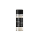 Fresh Linen 20ml Fragrance Oil with the notes of Lemon, Lime, Jasmine, Cotton Blossom, Sheer Musk, Blonde Woods