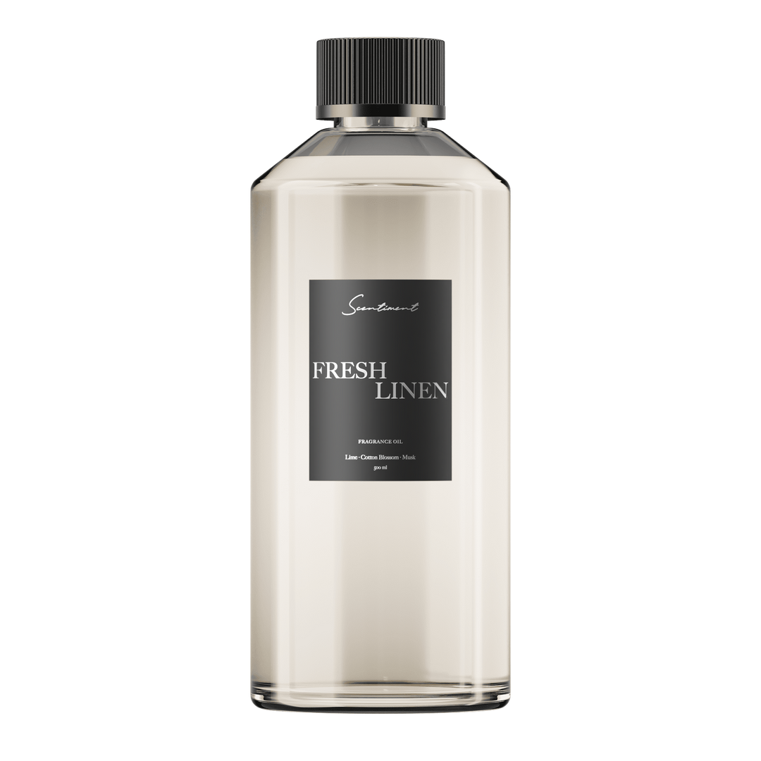 20 ml