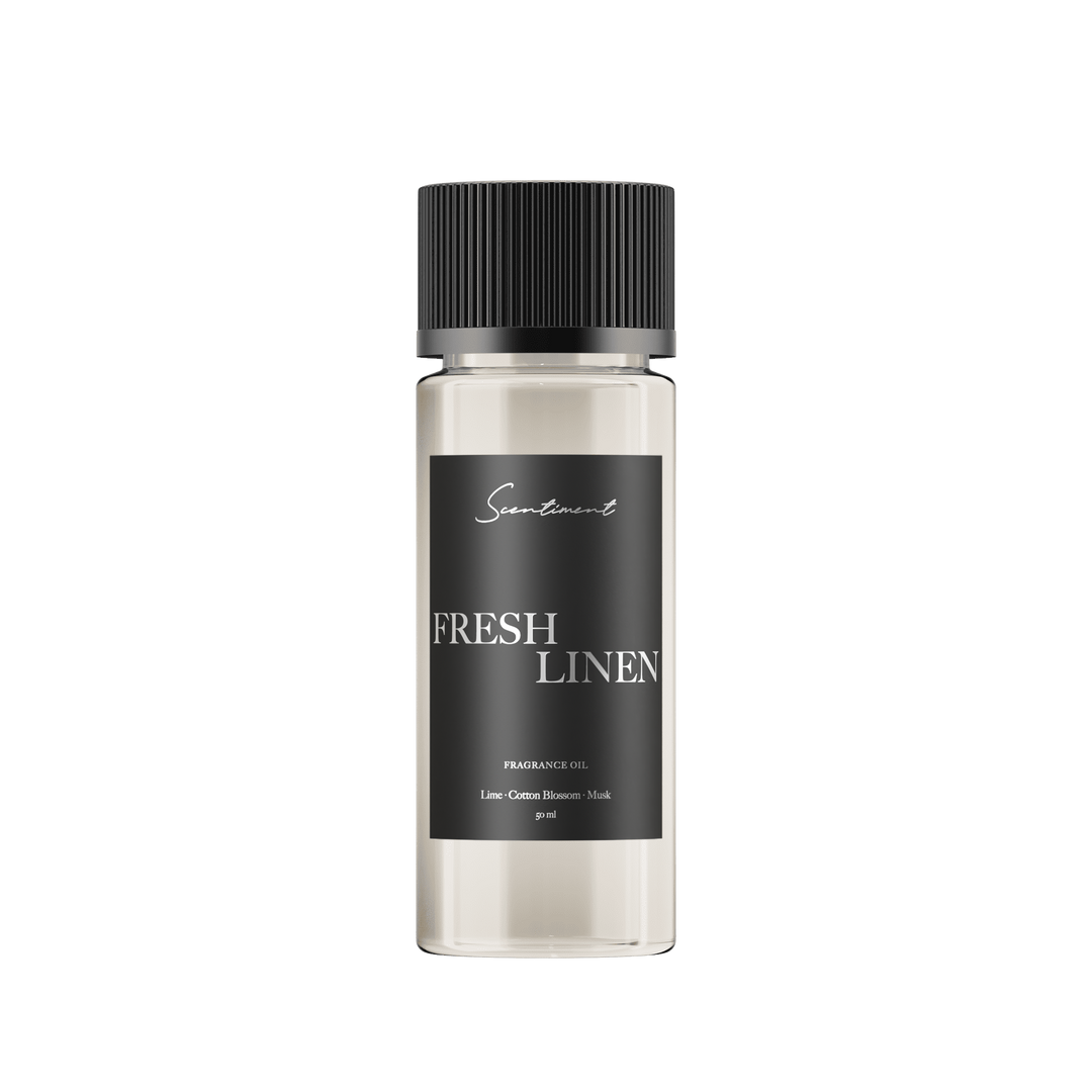 20 ml