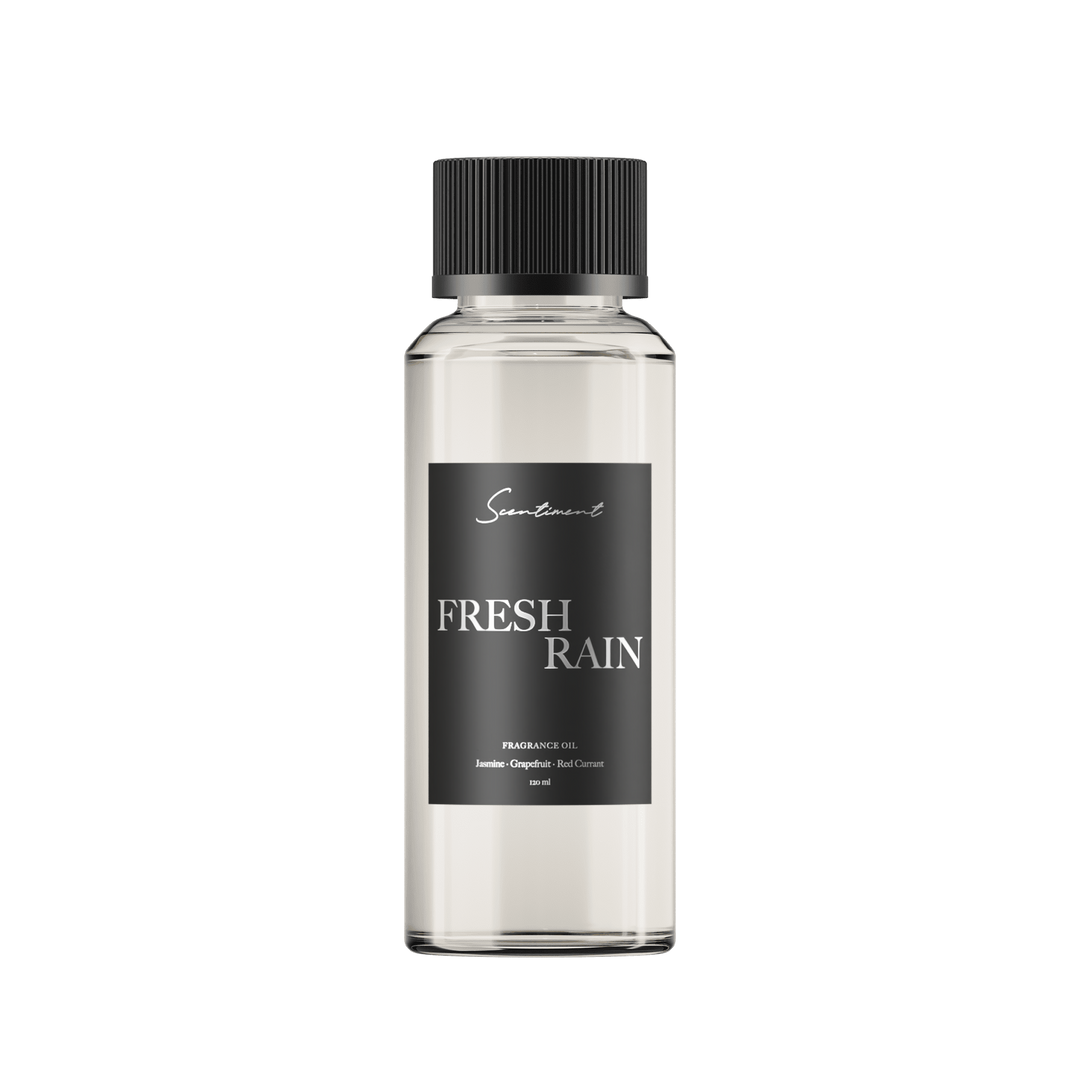 20 mL