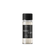 Fresh Rain Fragrance Diffuser Oil Inspired by Marriott® in a 20 mL Bottle