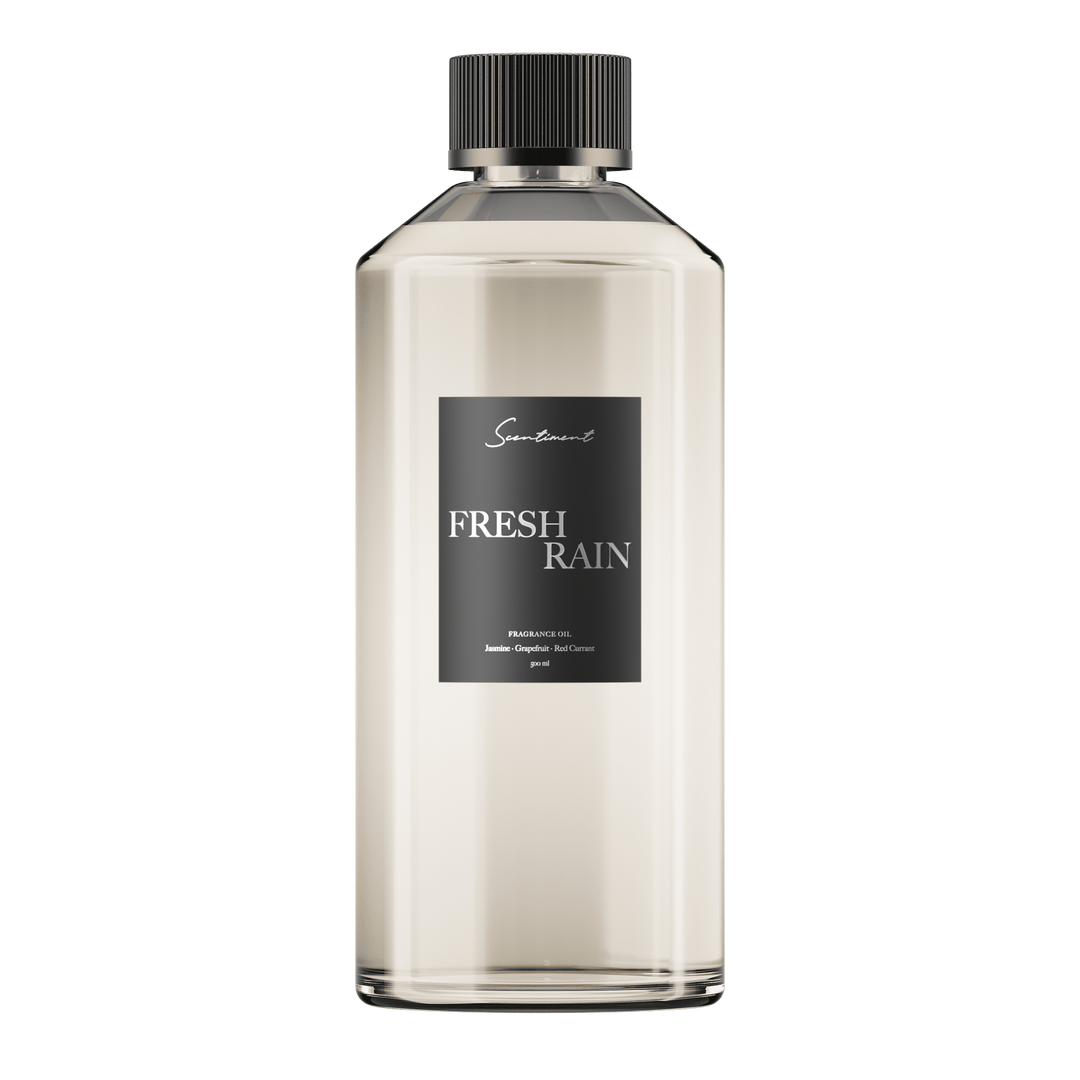 20 mL