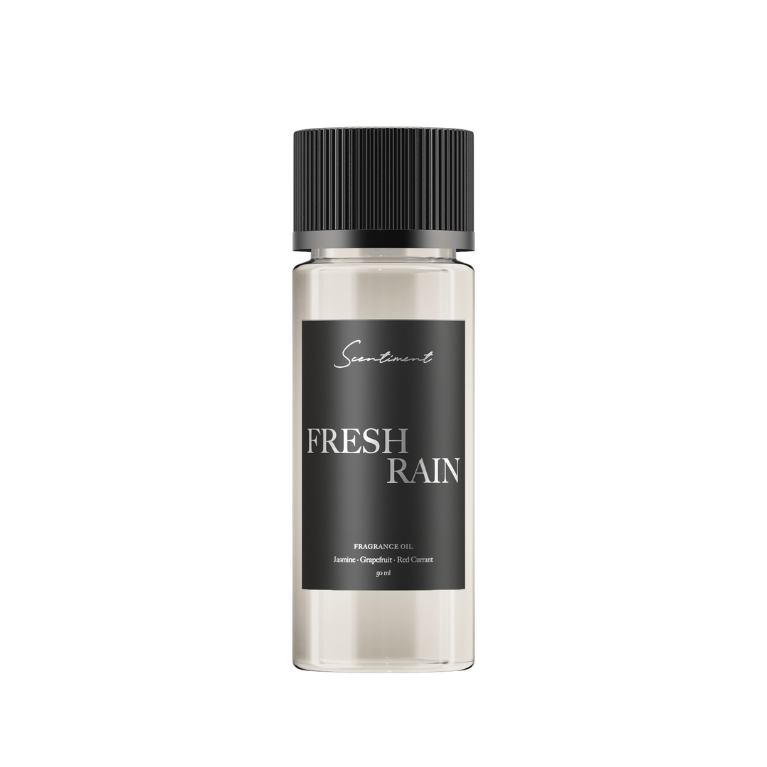 20 mL