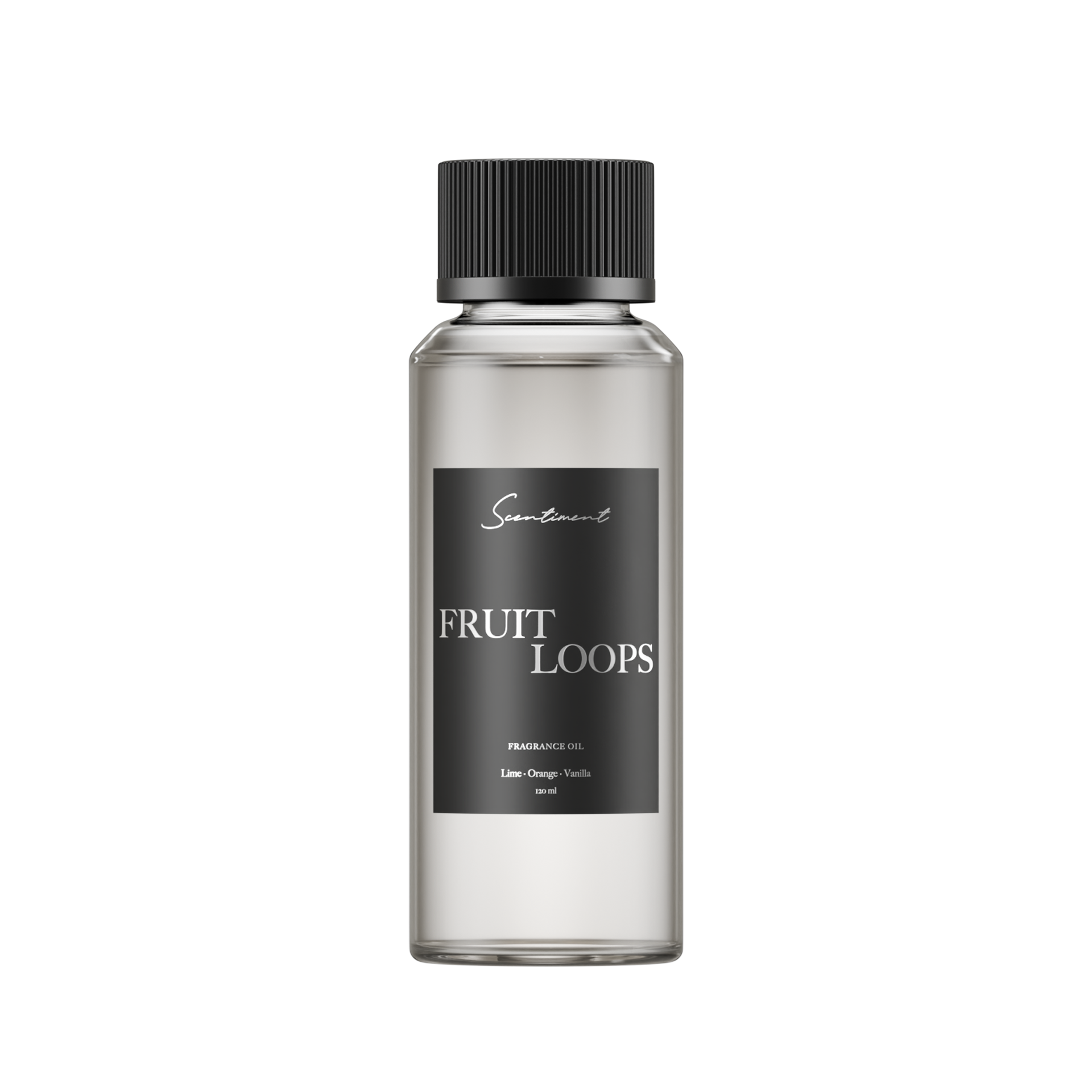 20 ml