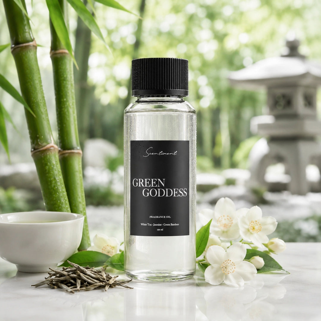 20 ml
