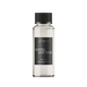 Hotel Lounge Fragrance Diffuser Oil Inspired by Hilton® in a 120 mL Bottle
