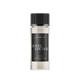 Hotel Lounge Fragrance Diffuser Oil Inspired by Hilton® in a 50 mL Bottle