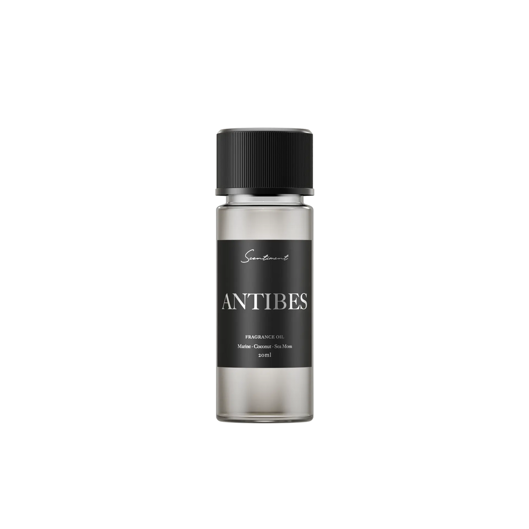 20 ml
