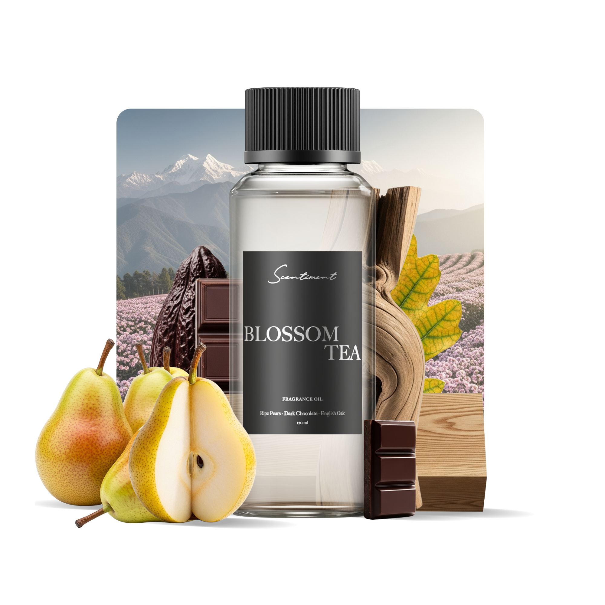 20 ml