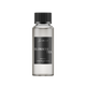 Blossom Tea 120ml Fragrance Oil Inspired by Rosewood London