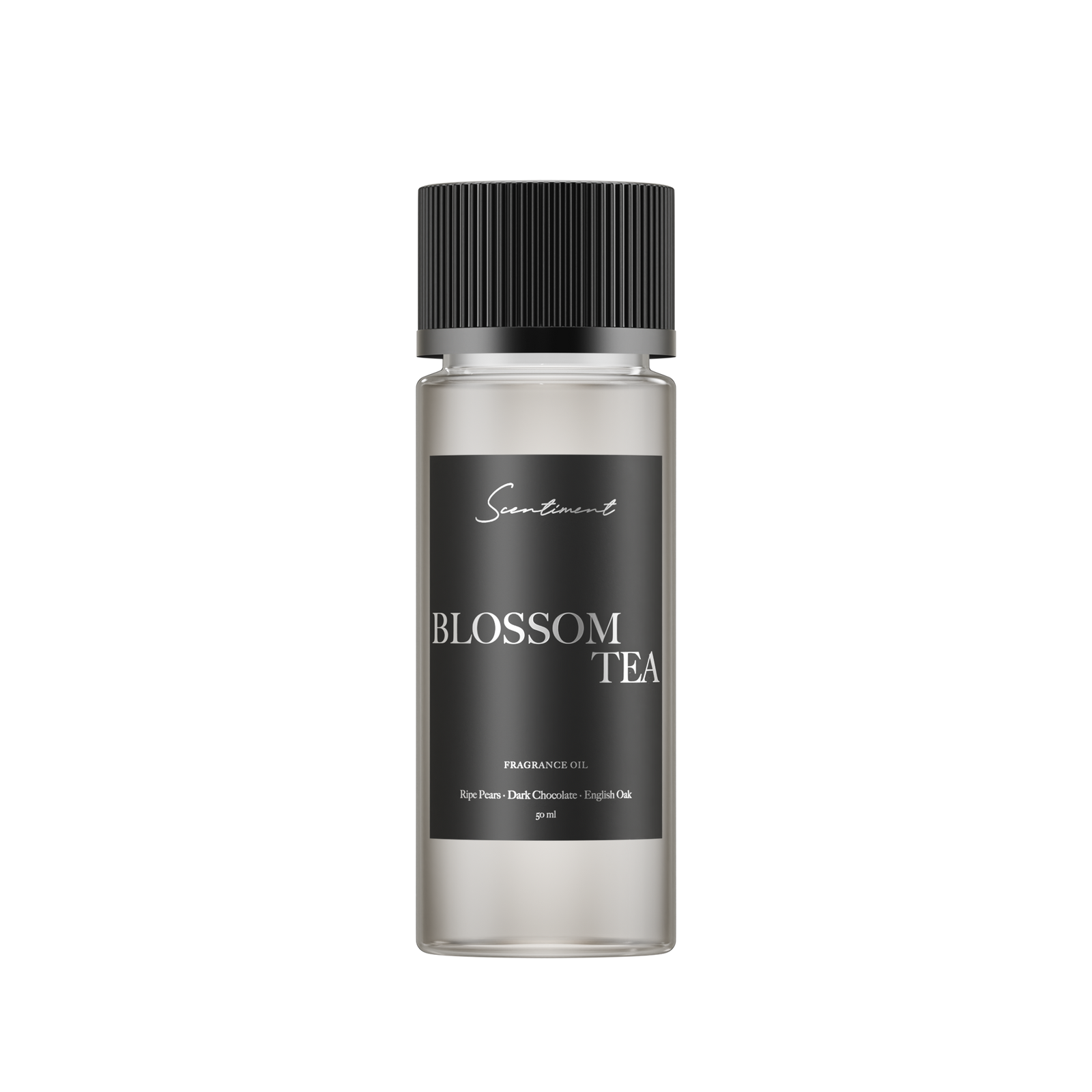 tobacco blossom essential oil Vanilla Eau de Parfum made with bath bombs Tobacco Flower Body Shop Fragrance
