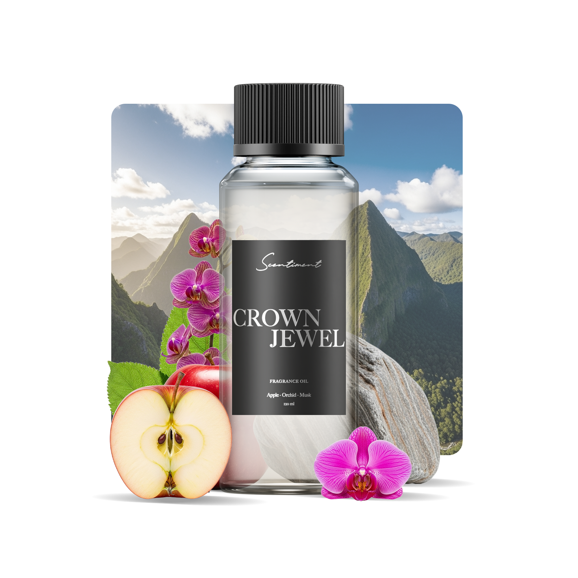 20 ml