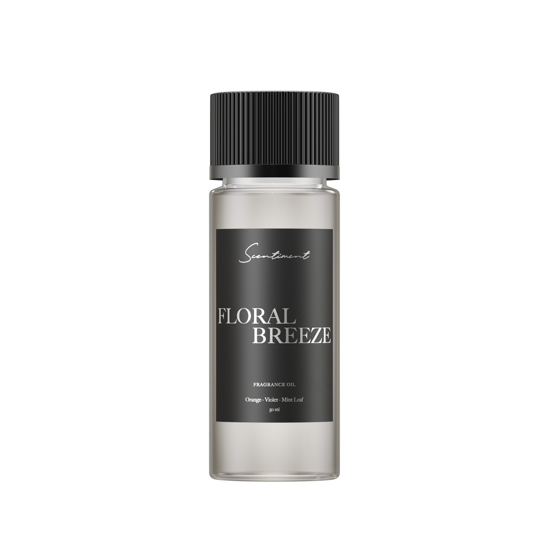 20 ml