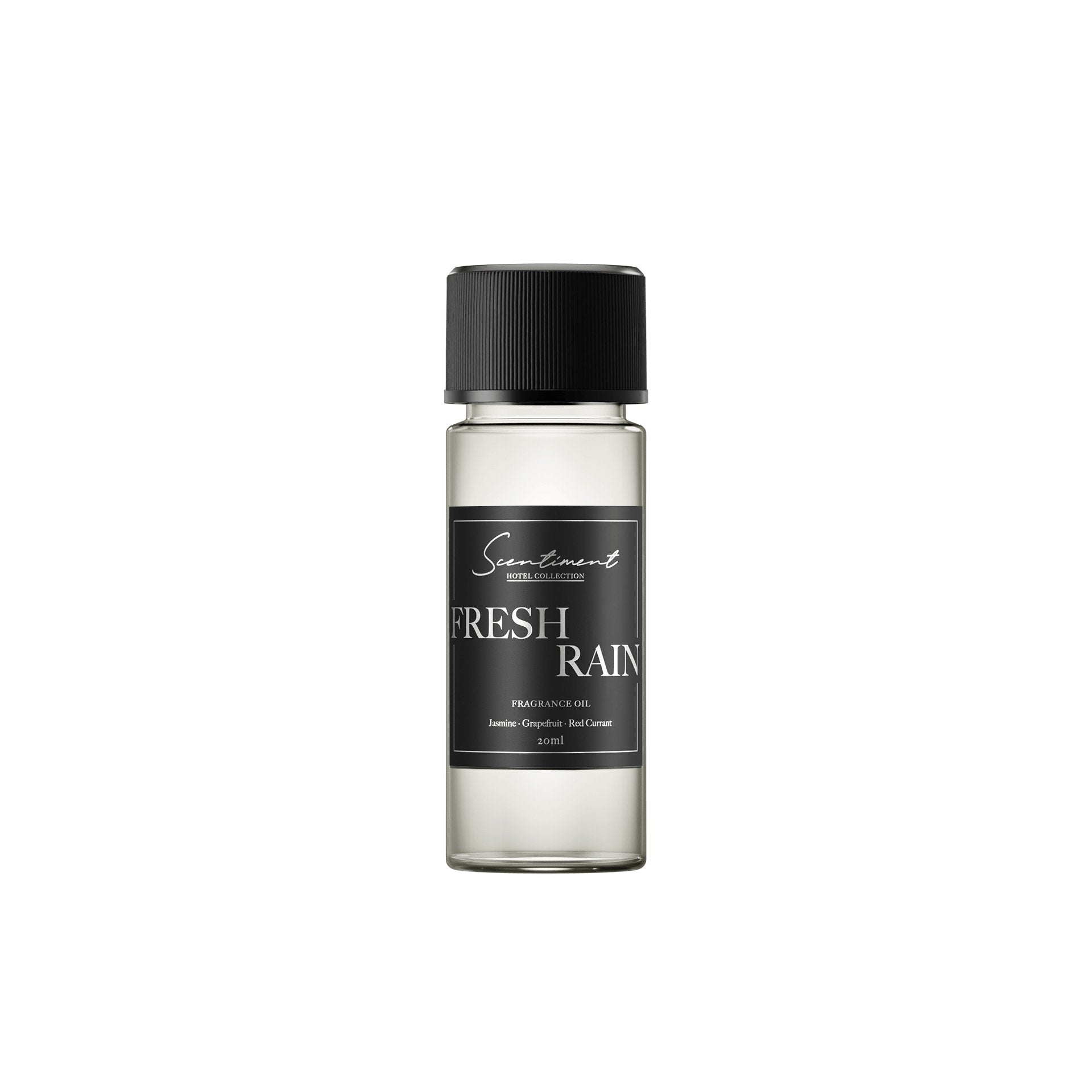 20 ml x 10