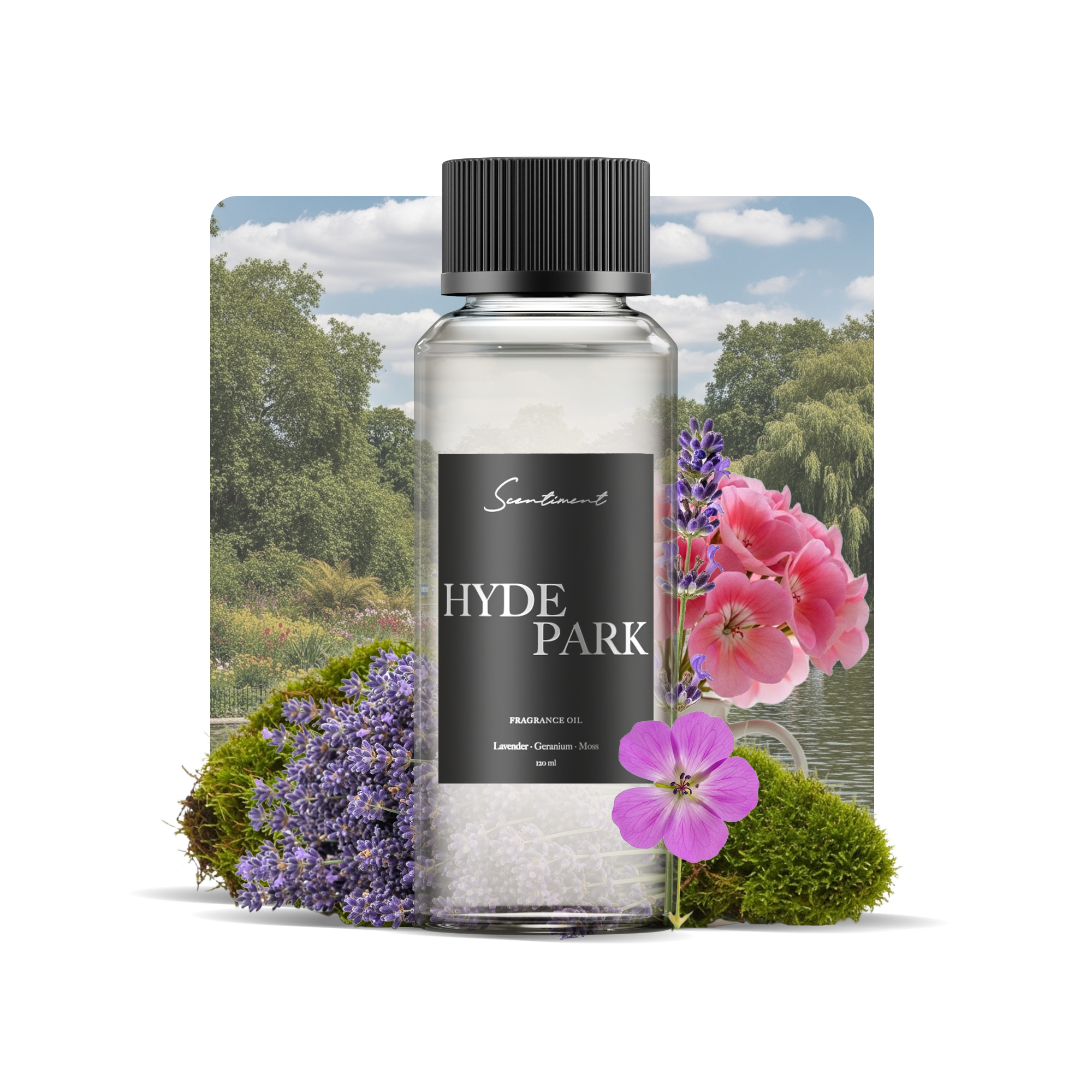 20 ml