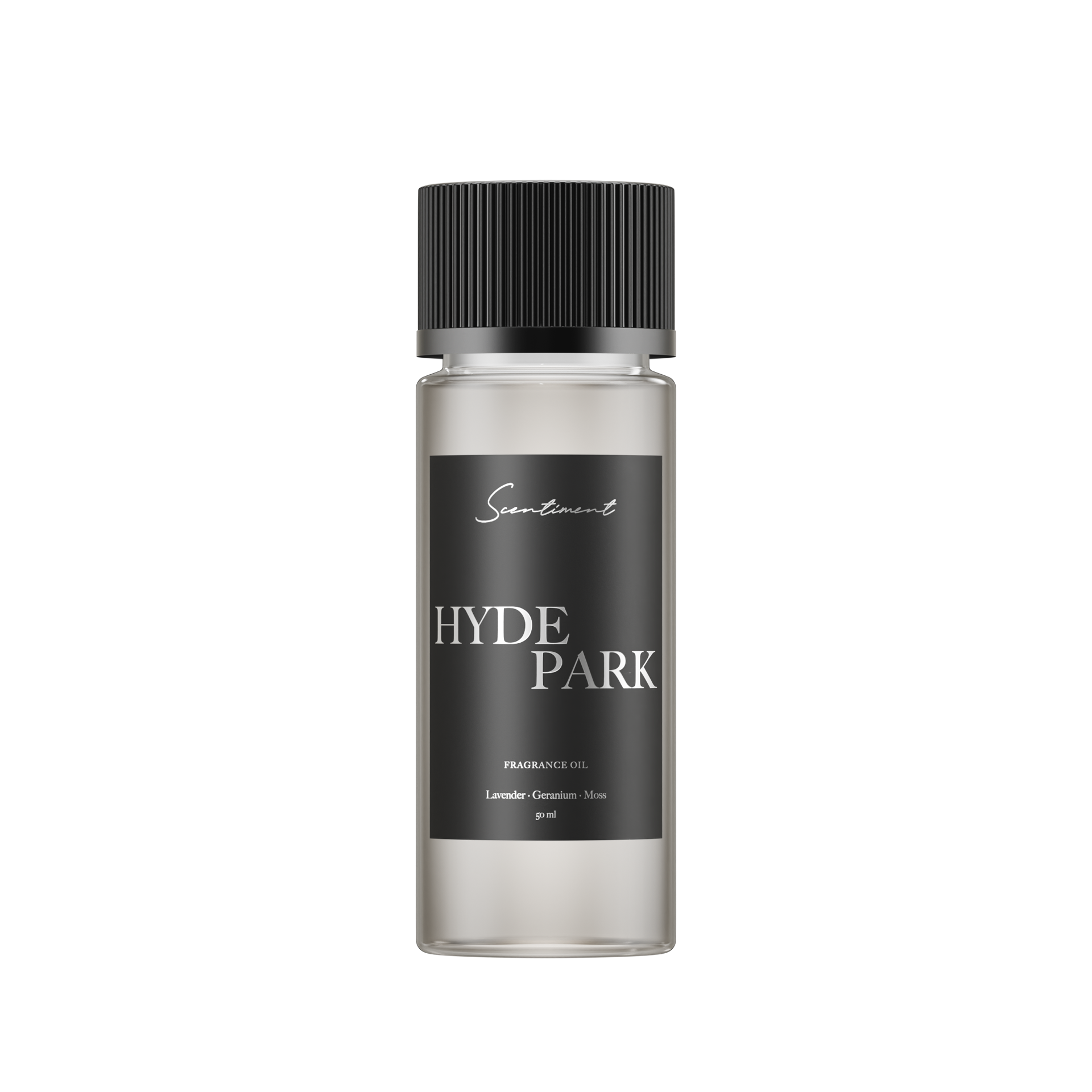 20 ml
