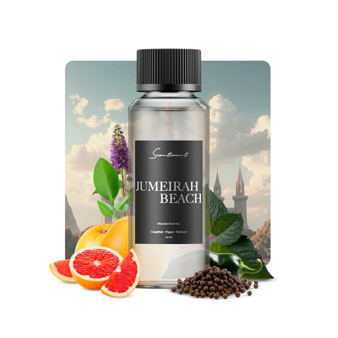 20 ml