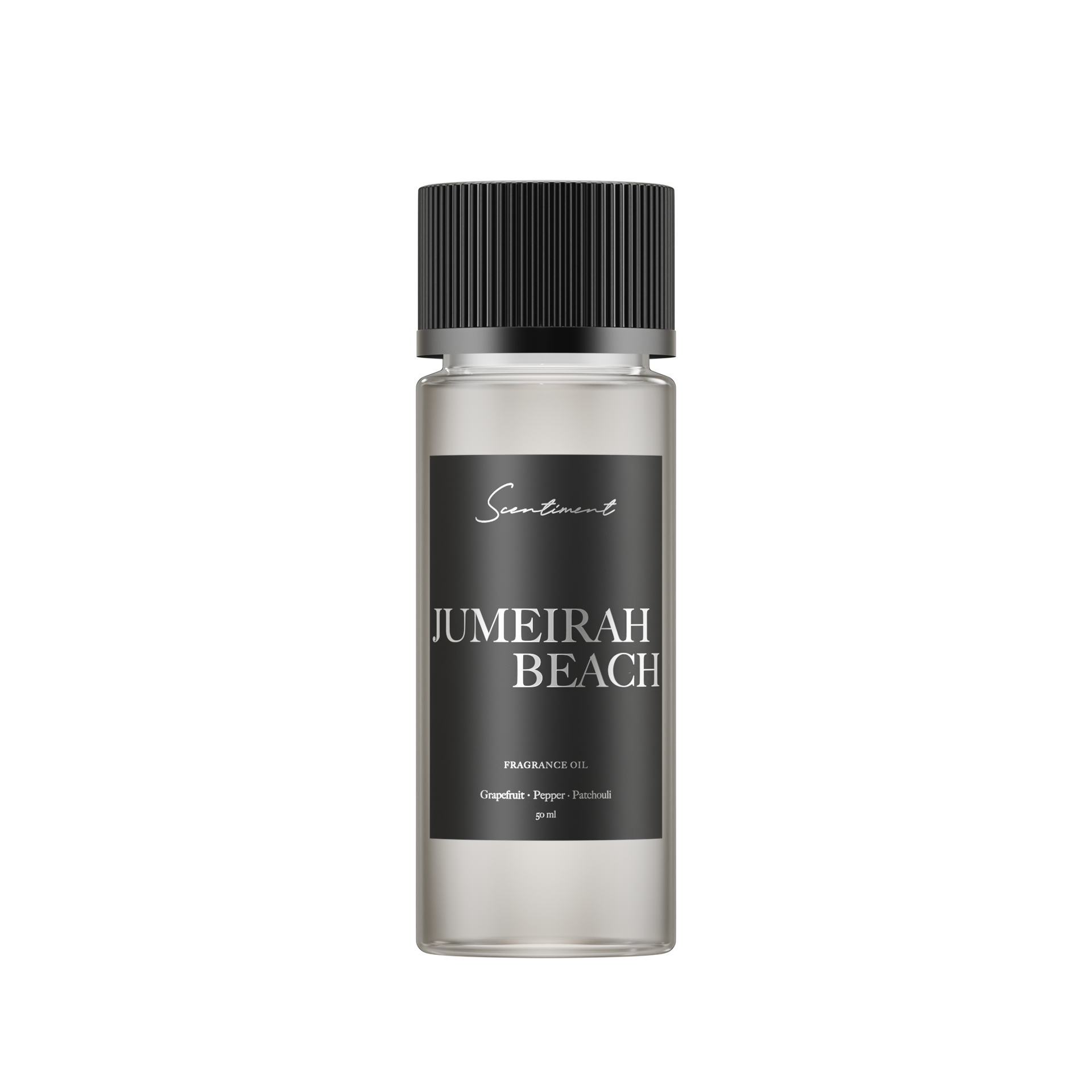20 ml