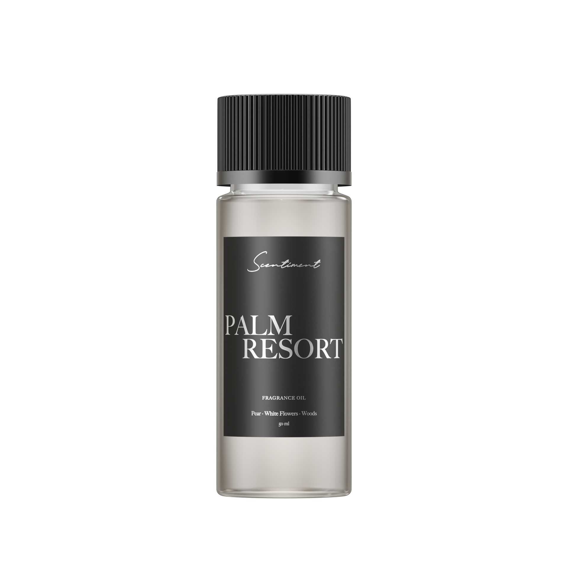 20 ml