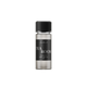 Tea Room Fragrance Diffuser Oil in a 20 mL Bottle
