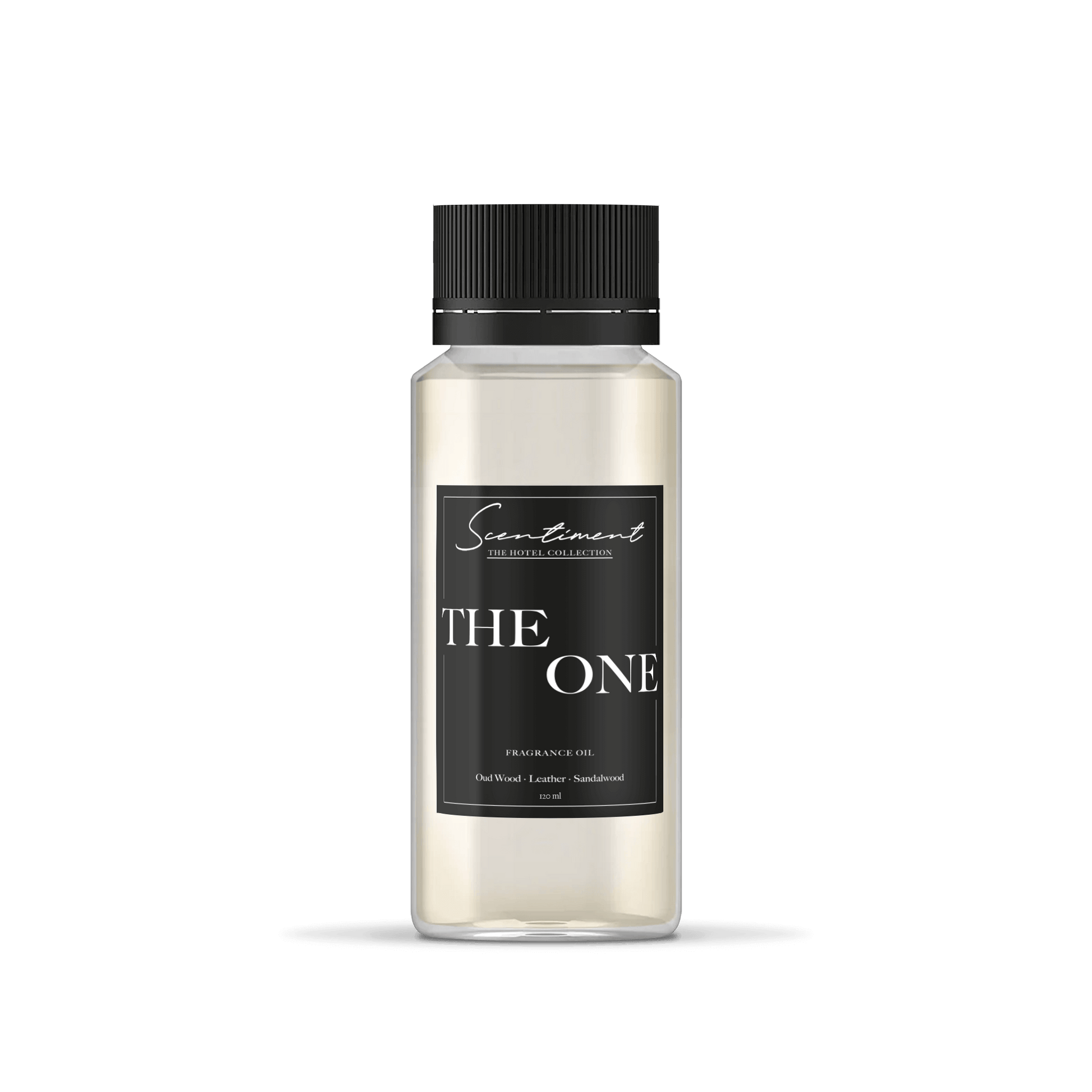 Oud wood fragrance oil deals
