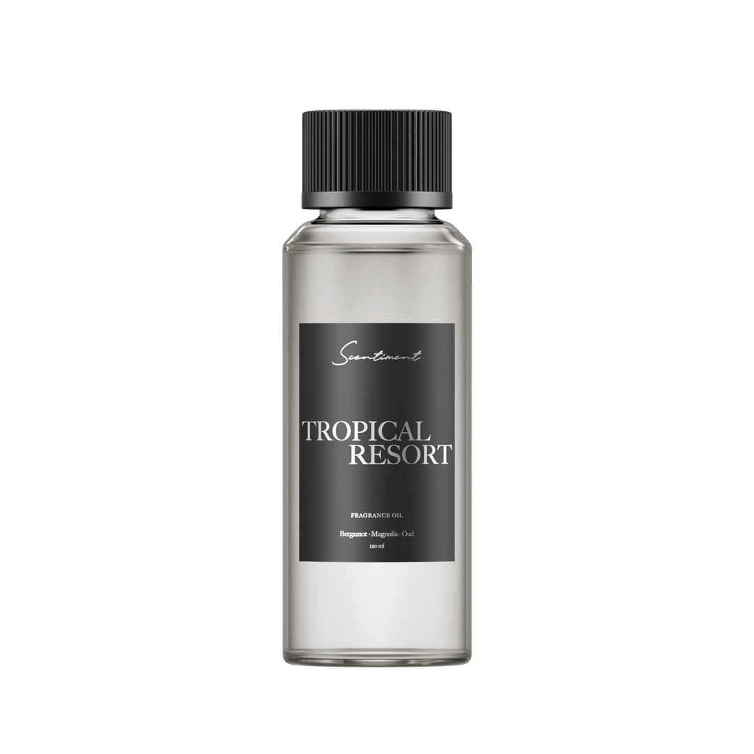 20 ml