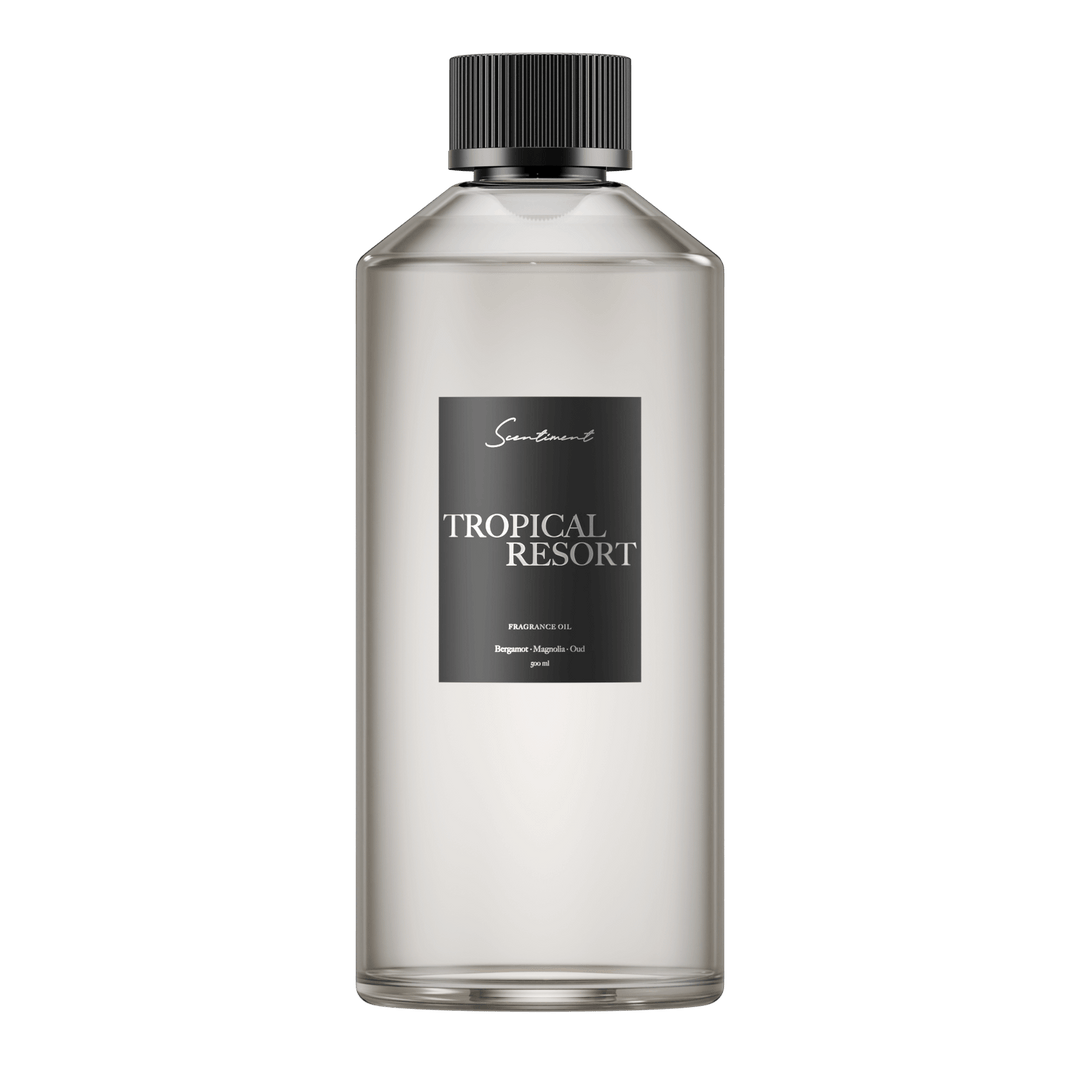 20 ml