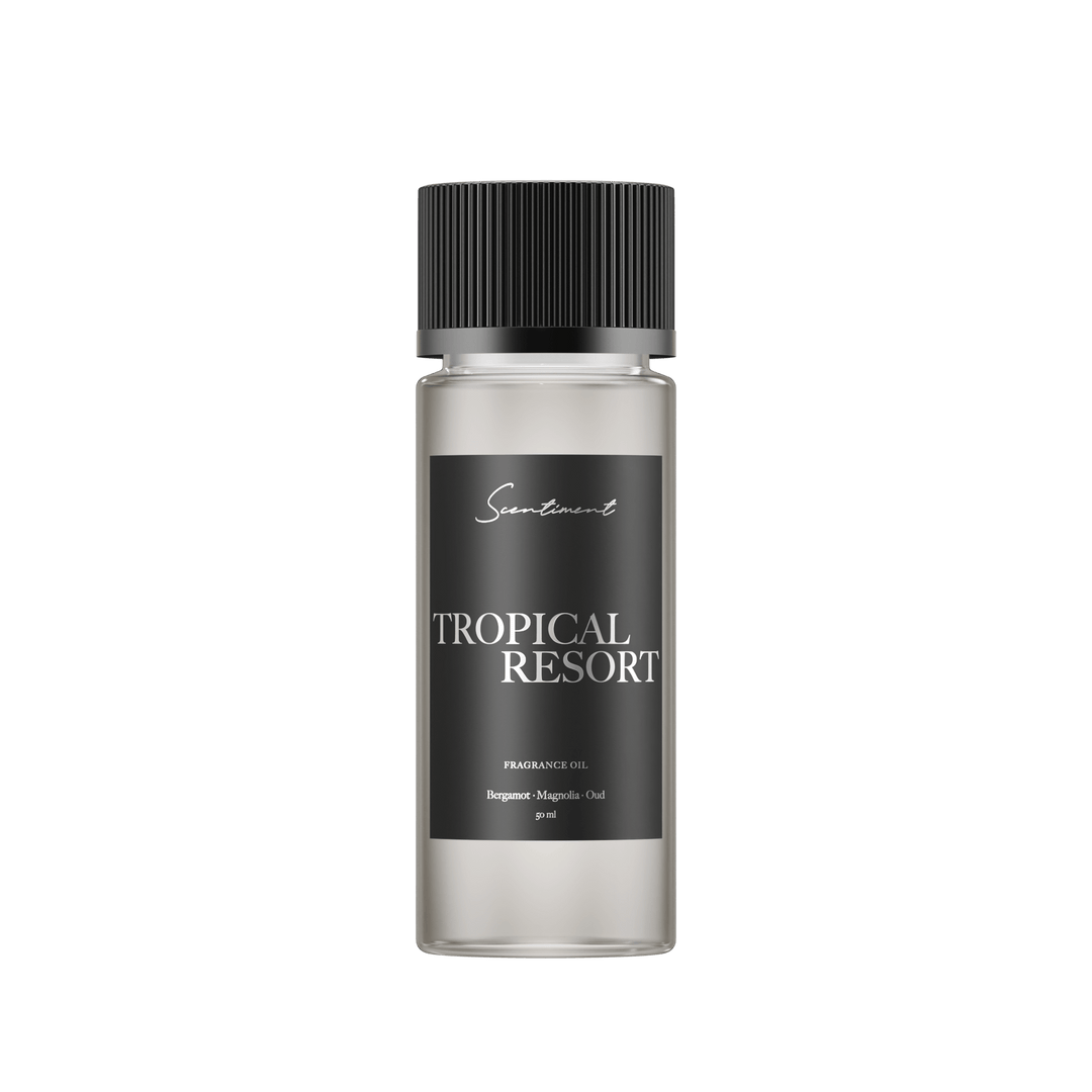 20 ml