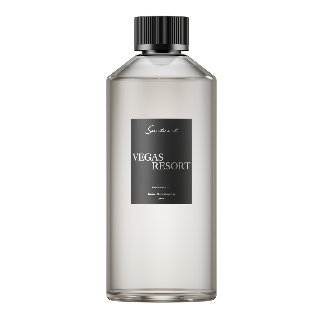 20 mL