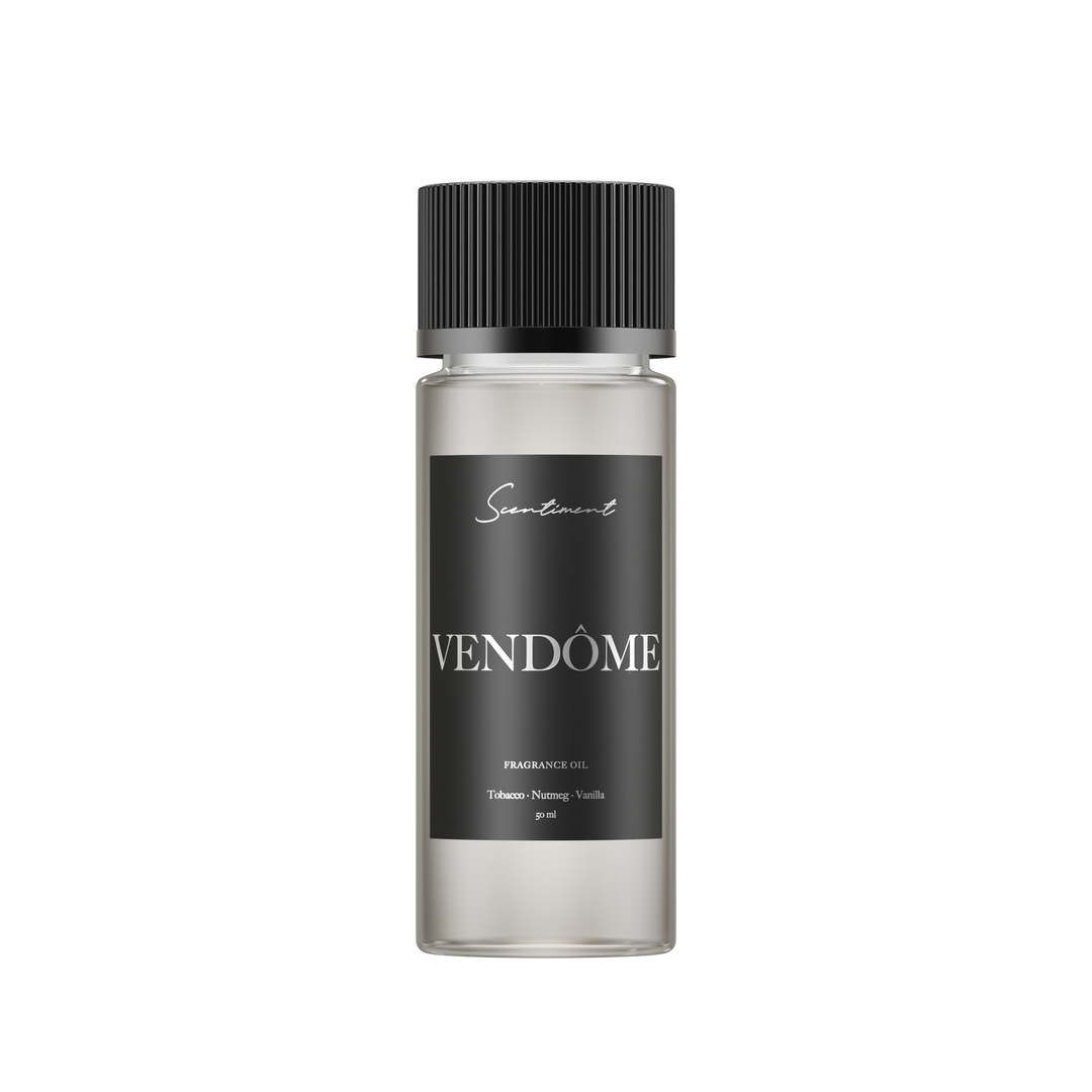 20 ml