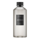 Antibes 500ml Fragrance Oil Inspired by Hotel Du Cap-Eden-Roc, Antibes®