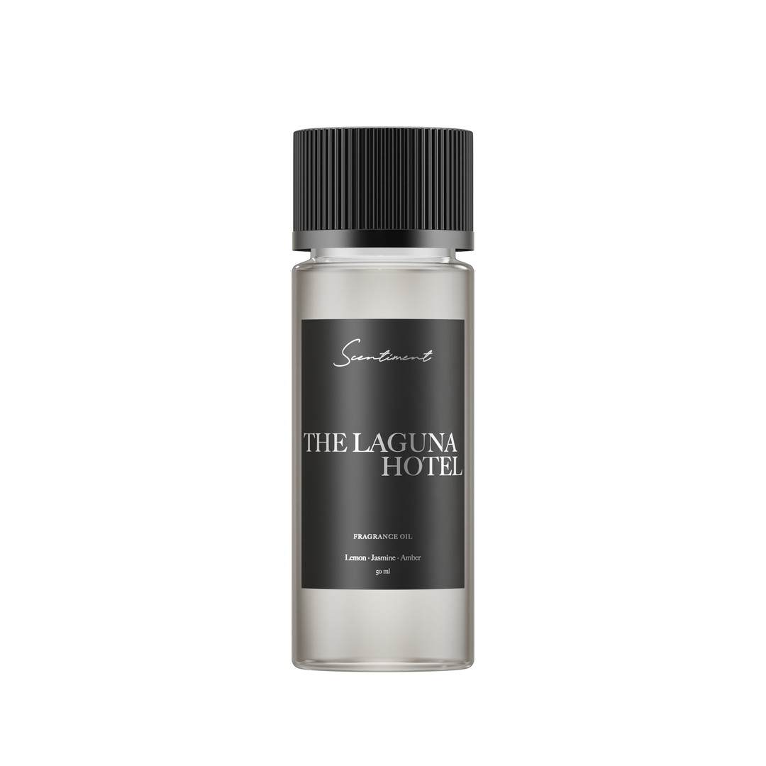20 ml