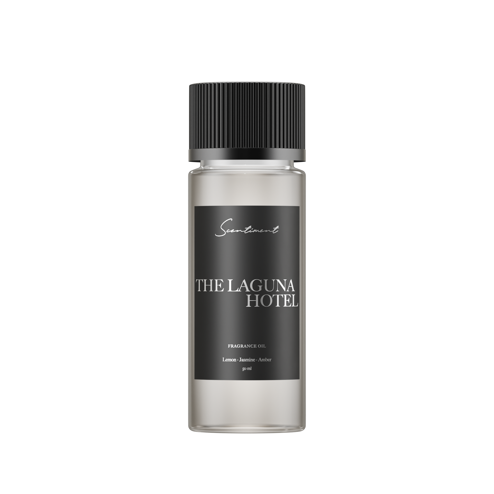 20 ml