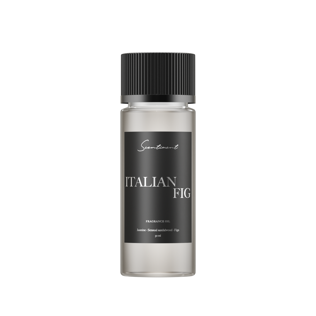 20 ml