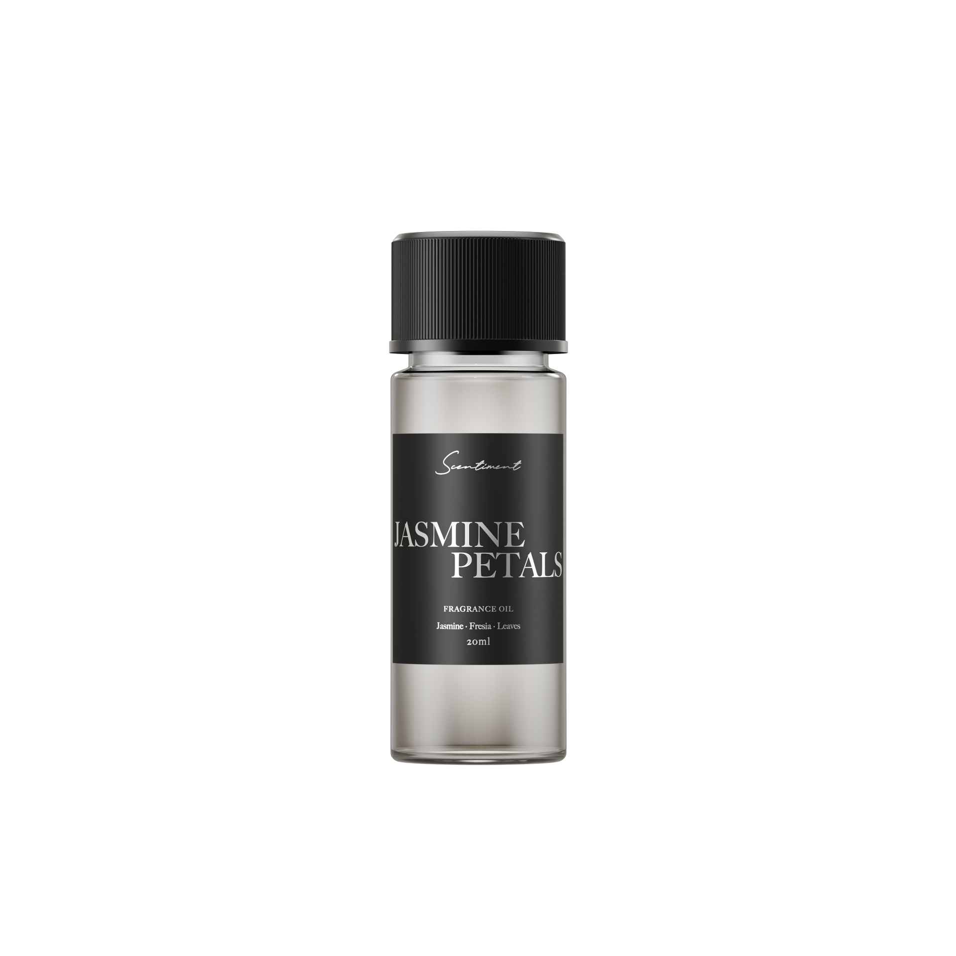 20 ml