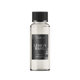 Scentiment Lemon Basil Diffuser Oil 120ml Bottle