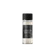 Scentiment Lemon Basil Diffuser Oil 20ml Bottle