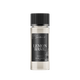 Scentiment Lemon Basil Diffuser Oil 50ml Bottle