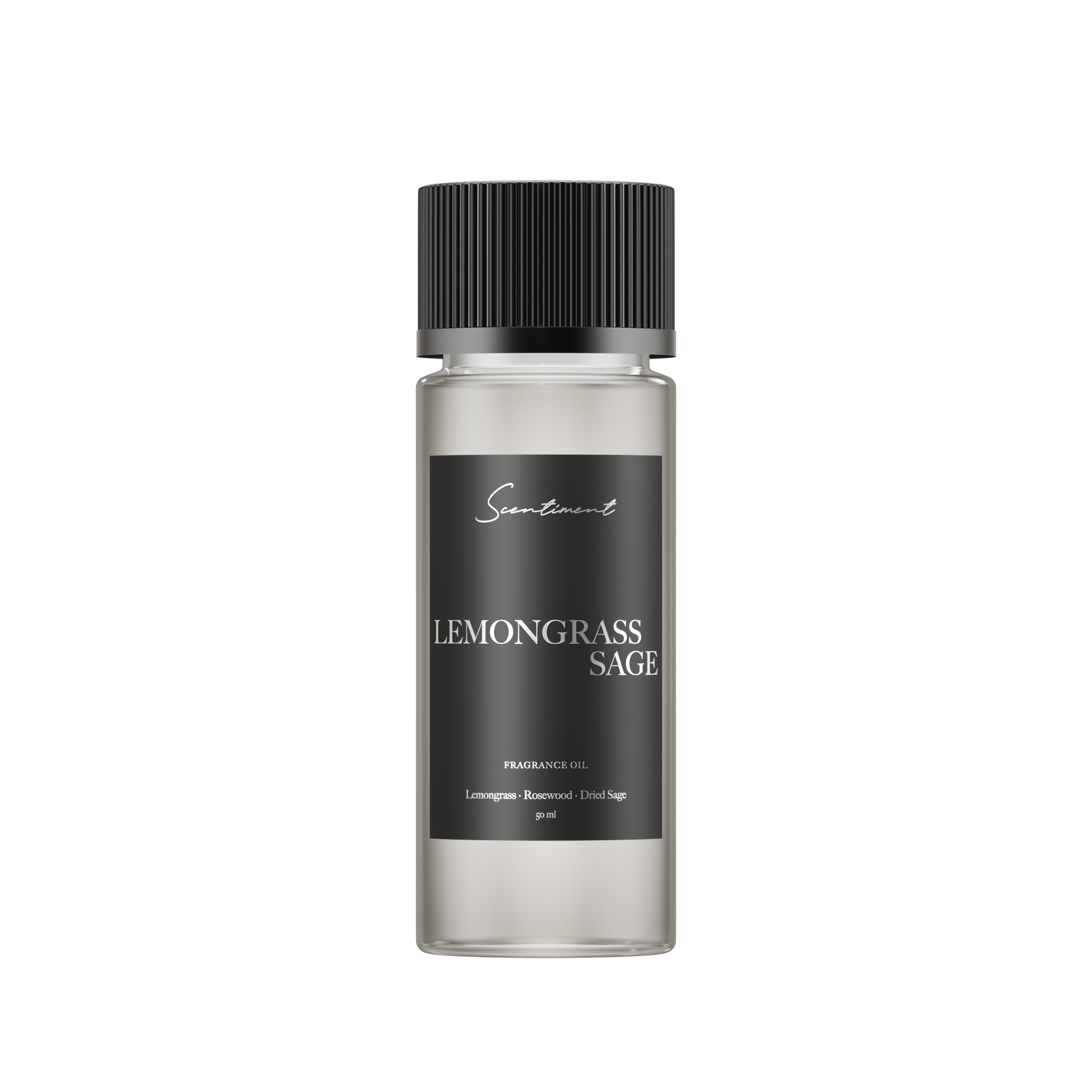 20 ml