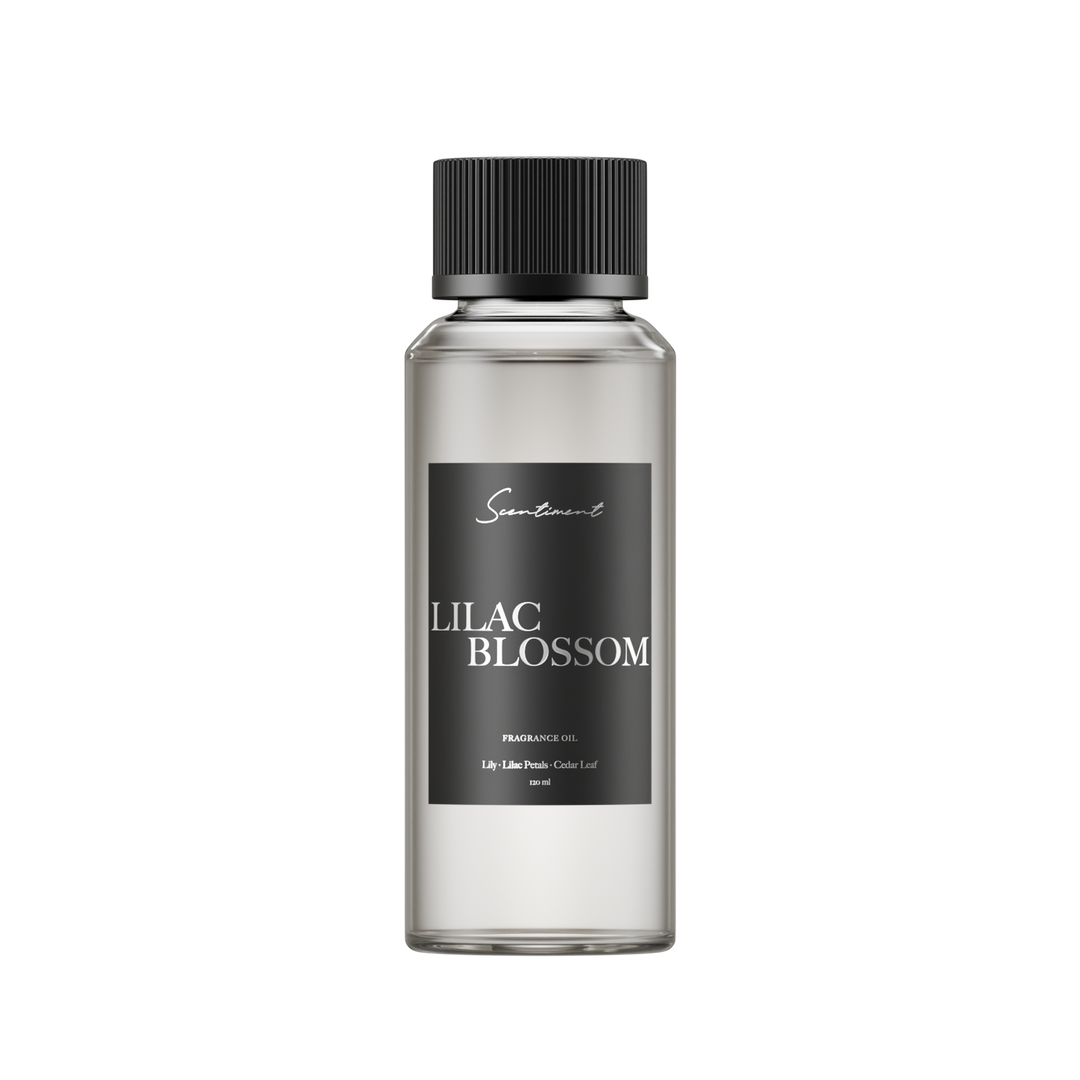 20 ml