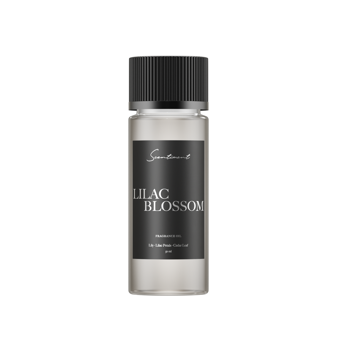 20 ml